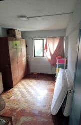 Blk 15 Teck Whye Heights Iii (Choa Chu Kang), HDB 4 Rooms #484937141